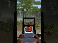 MP5 Burst Is ILLEGAL!