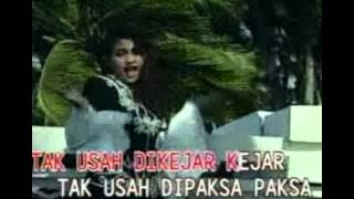 Manis Manja Group   Jodoh1