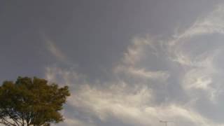 20161012 1