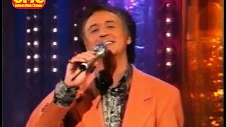 Tony Christie - Sweet September 1991