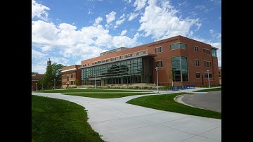 The Current and Future Impact of Mathematics, Statistics, and Data Science