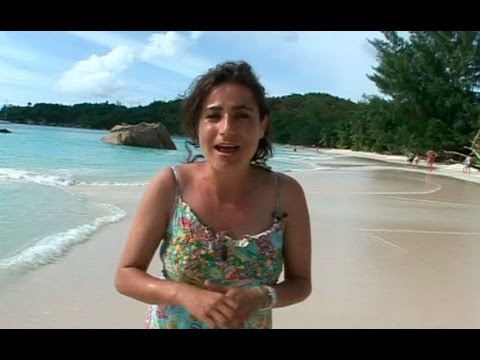 Video: Vivir en grande dentro de un paraíso natural: el Ephelia Resort en Seychelles