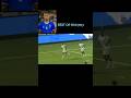 BEST OF FEISAL SALUM FEITOTO BEST OF FEISAL SALUM FEITOTO