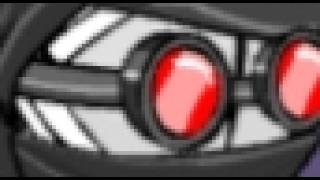 PROTAGONIST - MADNESS COMBAT SONG CONCEPT