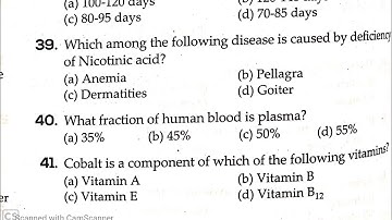 jkssb class iv gk|class iv gk |jkssb previous year solved paper|Jkssb important questions|jkssb exam