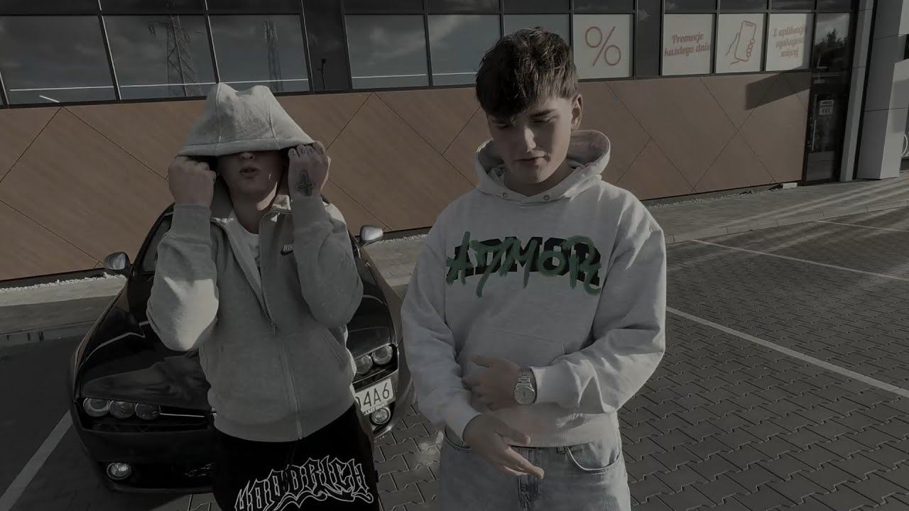 Watch rasul-DOM (🎥: BANIX) on YouTube Watch rasul-DOM (🎥: BANIX) on YouTube