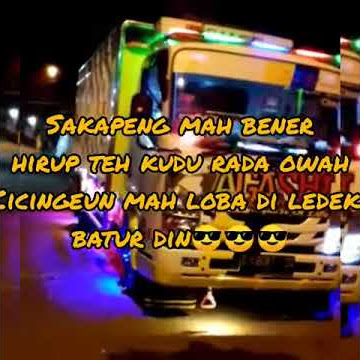 #brother owah.