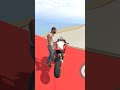 gta v game mega ramp chalenge 😱😱😱😱😱#youtube #ytshorts #short #gaming #games #megarampcarstuntgame