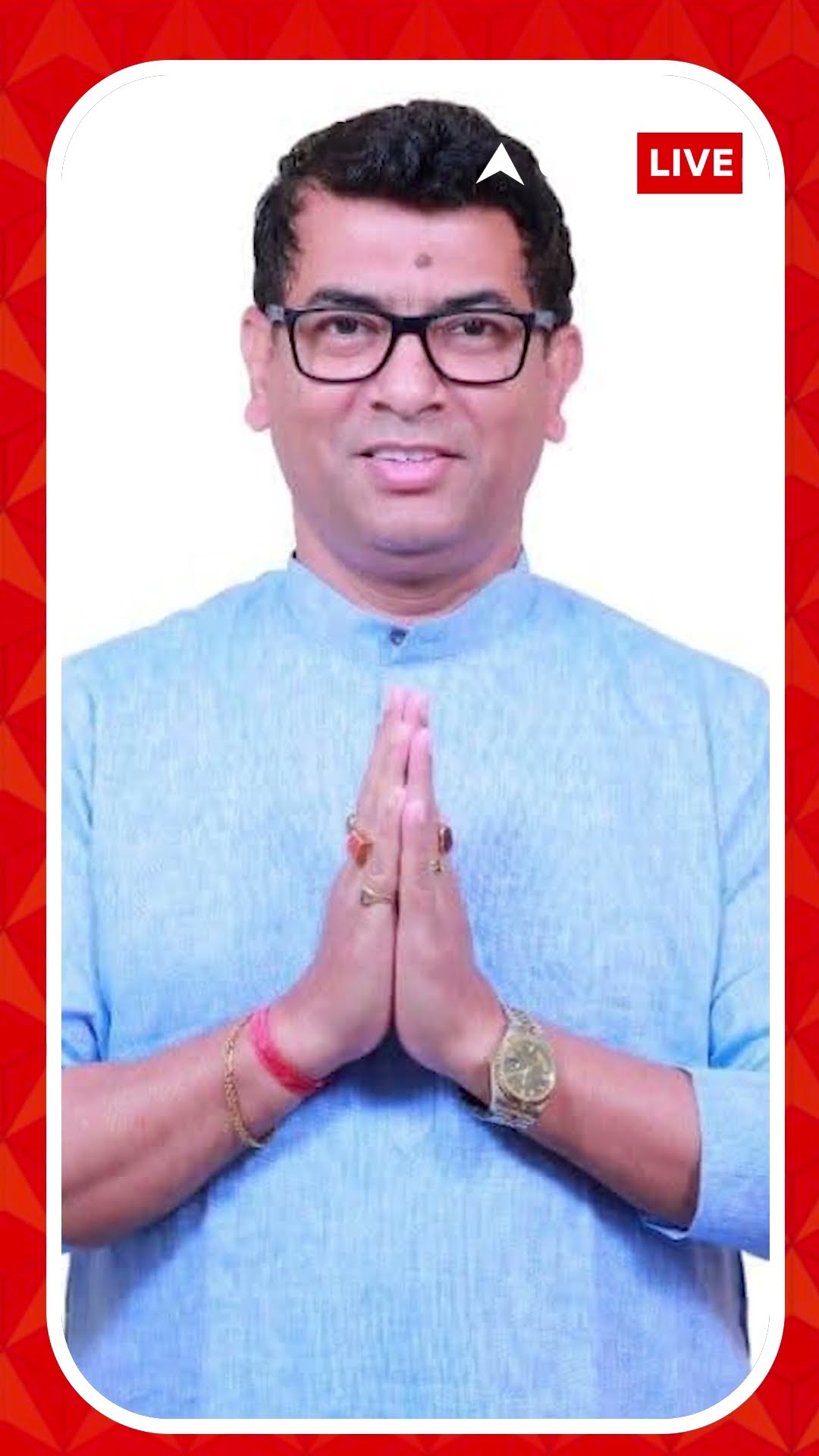 তোলাবাজির অভিযোগ, বড়বাজারের যুব তৃণমূল নেতা সাসপেন্ড। পরে পুলিশের হাতে গ্রেফতার