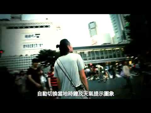♥周柏豪♥