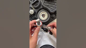 H8 H9 H11 Installation Replacement 