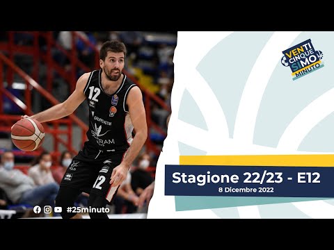 Venticinquesimo Minuto: Filloy vale 500 (e anche di più)
