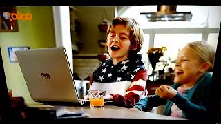 Toggosuper Rtl 21.04.2020