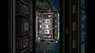 [쿠킹피버] 카지노 잭팟 💫 screenshot 4