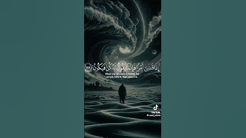 عطر مسمعك بتلاوة من القرآن الكريم🍀 تلاوة فضيلة للقرآن الكريم🥀#تلاوة_خاشعة #qurantilawat#قرآن