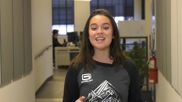 Everything You Need To Know About Sonic Runners Adventure