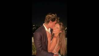 Download Lagu Love looks pretty on you MP3 Download Lagu Love looks pretty on you MP3