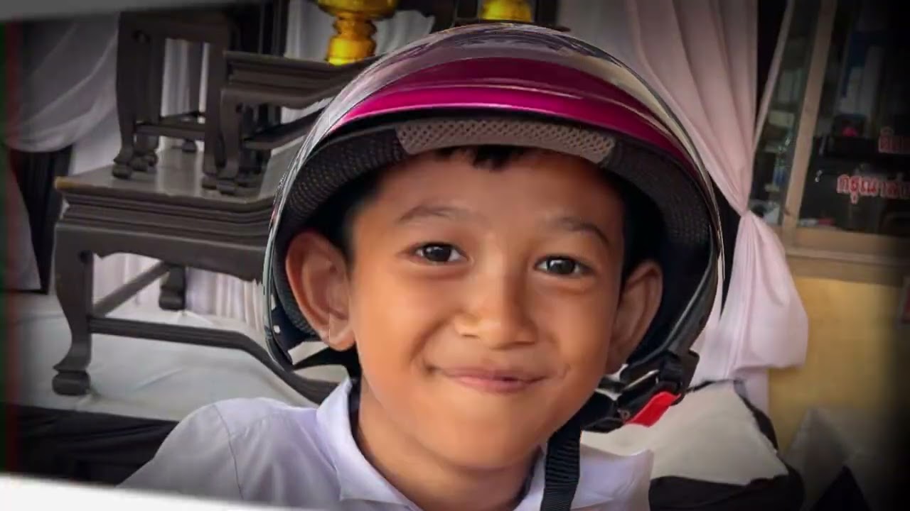 โรงเรียนวัดชัยชนะสงคราม (วัดตึก) ปี 2569