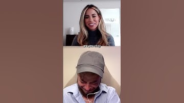 Job interview takes a WRONG turn 🤣