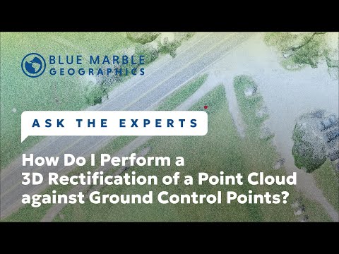 How To Perform