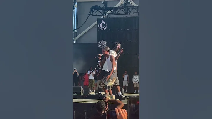 #babychiefdoit #wentwest #chicagorap #viral