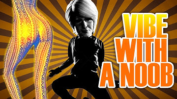 Uncharted 4 Multiplayer 24-22 Just SHUTUP and Dance with a Noob