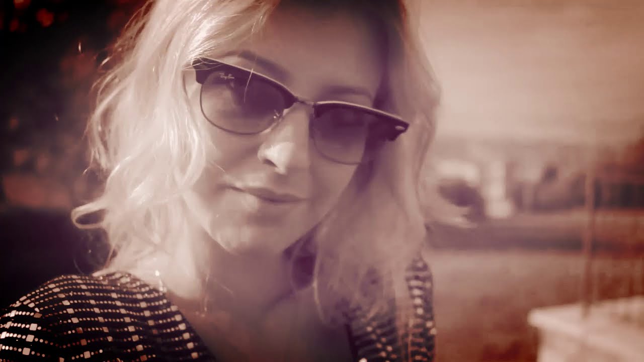 Festhouse - The One I Need - Official video