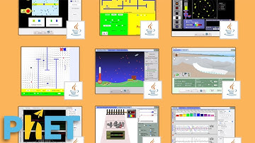 PhET Quick Tips: Java Troubleshooting for Mac