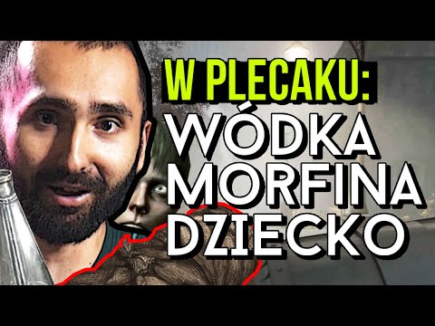 Wideo: Rosja Używa Zrzutów Ekranu Z Gry, Aby Twierdzić, że USA Współpracują Z ISIS