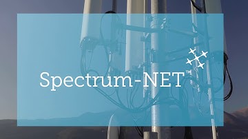 Spectrum Effect Overview