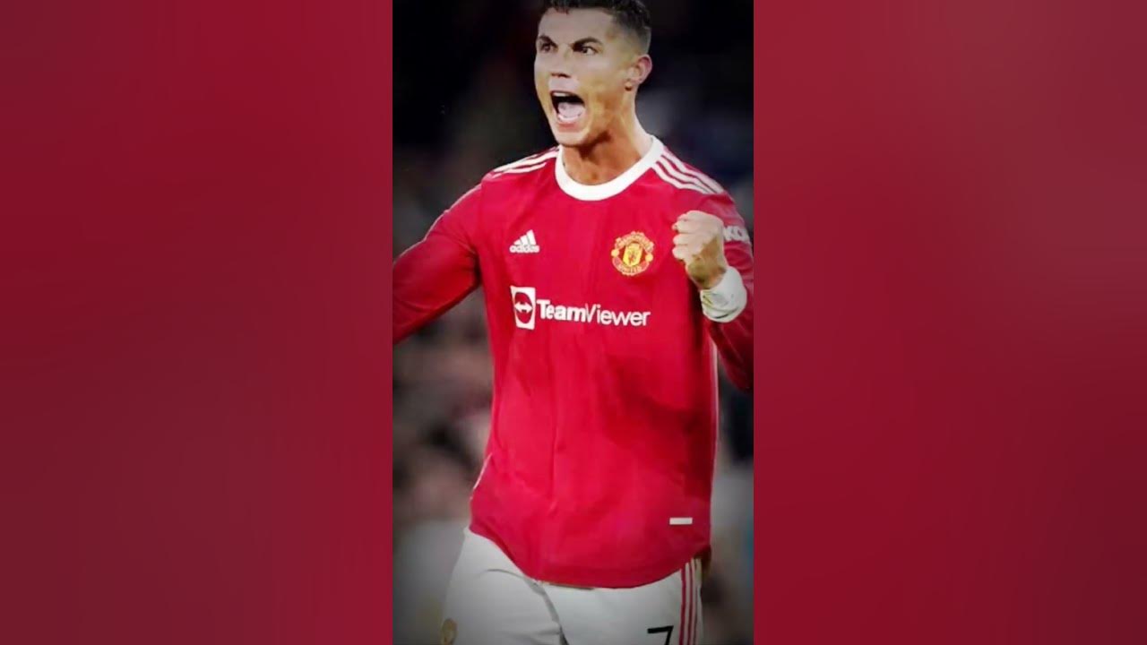 cr7byyou