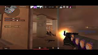 Я Вернулся...