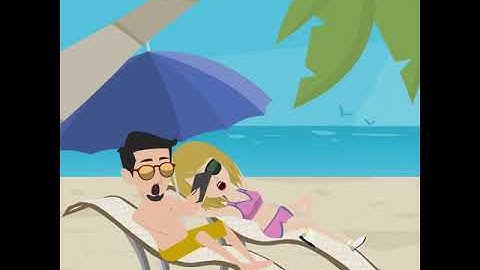 Save up to 90% on roaming bills