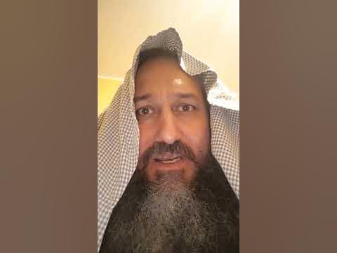 ЗА северно македонската църква И БЪЛГАРСКИТЕ МИТРОПОЛИТИ В БПЦ - YouTube