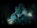 Maiky MF - Yo me la buscaba Ft​⁠ @DixsonWaz @YongBryel  (Prod. The Salazar Brothers)