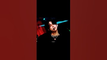 Devil by the window raw vocals #txt #txtshorts #rawvocals