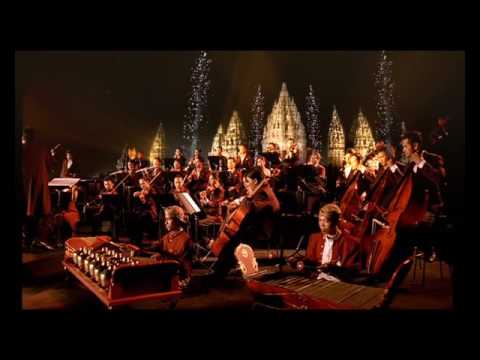 Gudang Garam Surya 16 \