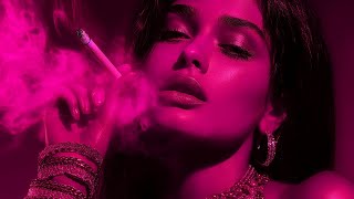 Deep House Mix 2026 — Arabic Chill Mix Deep Feelings  #19