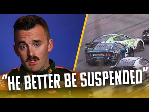 Video: Jeff Burton Neto vrednost