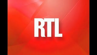 Le journal RTL du 19 janvier 2019