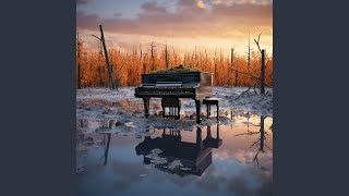 Waterside Piano Reflective Tune