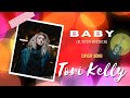 Tori Kelly sings Baby by Justin Bieber on Instagram (Live Acoustic) | Cover Song