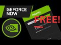 5 ways to get geforce now priority subscription for free