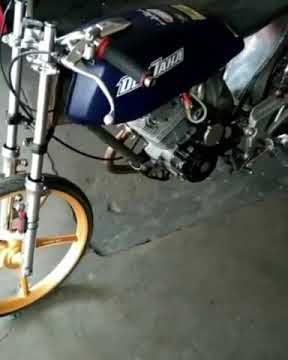 MENTAHAN VIDEO 30 DETIK STORY WA POLOSAN | HEREX TERBARU 2021