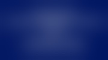 Real Time En bloc Holmium:YAG LASER Enucleation of Prostate (HoLEP) with Early Apical Release