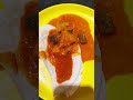 Morning routine #song #music #love #trend #food #trendingreels #foodie #yummmmy #dosa #dosarecipe