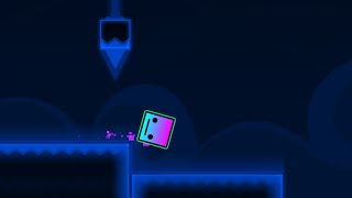 Aether by @ManyXus9 showcase