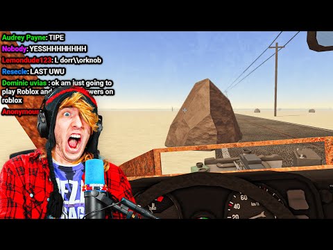 ผลสลากกินแบ่งรัฐบาล วันที่ 1 พย. 2567