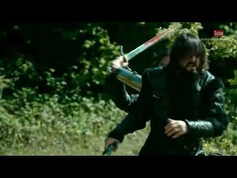 زمن جميل كان فيه سمونا حالات واتساب قيامة ارطغرل