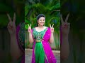 sreemukhi ♥️♥️, subscribe 👍